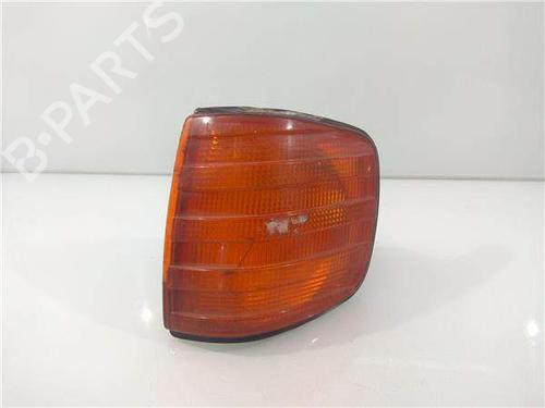 Used Left side indicator Left side indicator 10274800 10274800