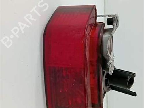 Tågelys Tågelys 5300444 5300444