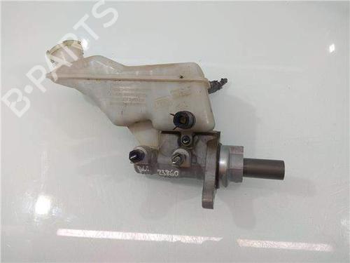 Used Brake master cylinder Brake master cylinder KIA SPORTAGE IV (QL, QLE) 1.6 GDI (132 hp) 13528209 13528209