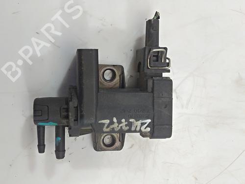 Electronic sensor CHEVROLET ORLANDO (J309)  | BP29536654M84 