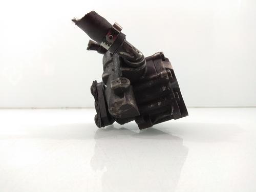 Steering pump BMW 1 (E81) 120 d | BP13529027M99 
