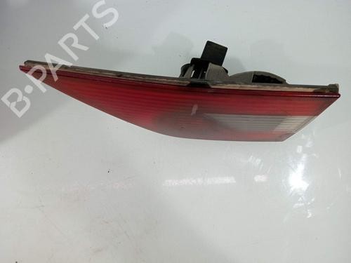 Right tailgate light BMW X3 (E83) 2.0 d | BP38752555C80 - Image 2