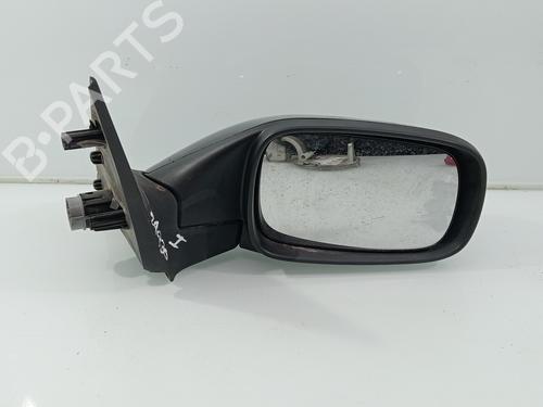 right-mirror-renault-laguna-ii-bg01_-2001-2002-2003-2004-2005-2006-2007-30674761 main image