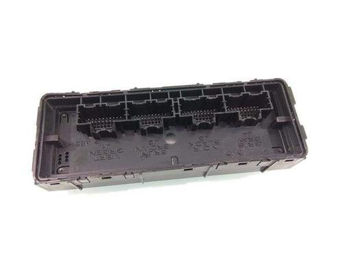 Used Comfort control module Comfort control module 11741045 11741045