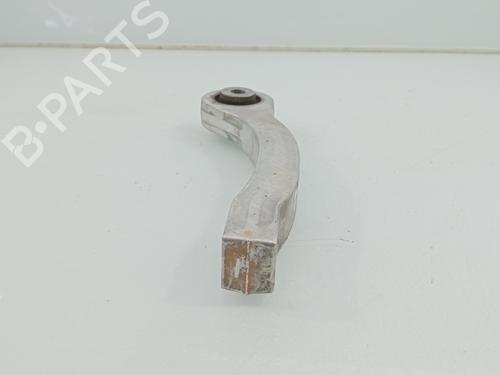 Andre AUDI E-TRON (GEN)  | BP29536818O1 