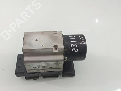 ABS pump FIAT CROMA (194_)  | BP16530405M43 