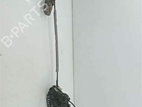 front-right-lock-seat-leon-5f1-2012-2013-2014-2015-2016-2017-2018-2019-2020-2021-38523718 main image