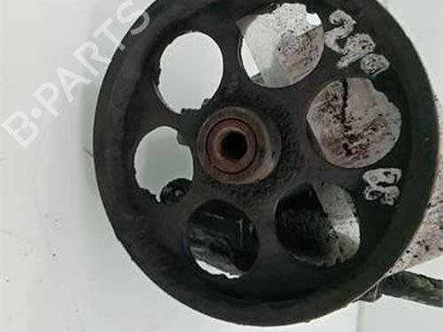 Steering pump RENAULT TRAFIC II Bus (JL) 1.9 dCI 100 (JL0C, JL0K) | BP38521353M99 - Image 3