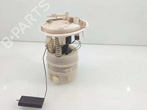 Fuel pump CITROËN C4 II (NC_) 1.6 VTi 120 (NC5FS0, NC5FS9) | BP15598120M76 