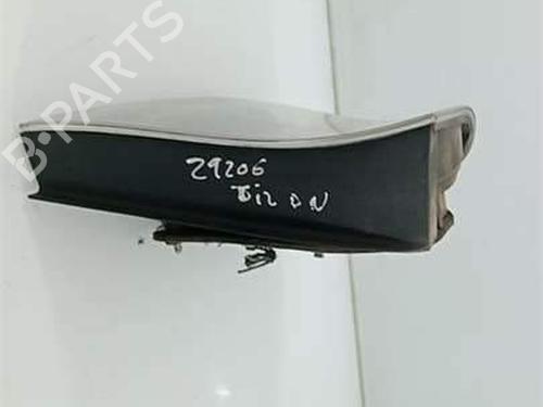 Left taillight BMW 3 (E46) 320 d | BP38520562C34 - Image 4