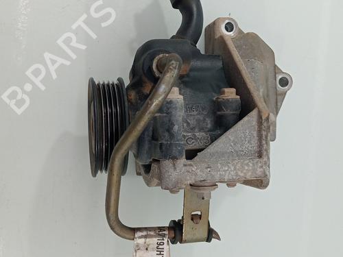 Styring servopumpe FORD FIESTA V (JH_, JD_)  | BP29565969M99 