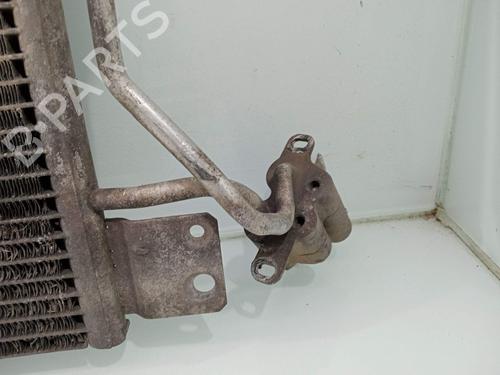 AC radiator VW TRANSPORTER T5 Van (7HA, 7HH, 7EA, 7EH) 1.9 TDI | BP40539053M32 - Image 4