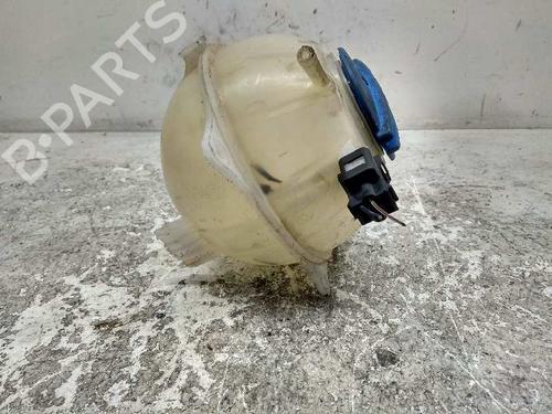 Expansion tank SEAT IBIZA IV ST (6J8, 6P8) 1.6 TDI | BP6633712C120 