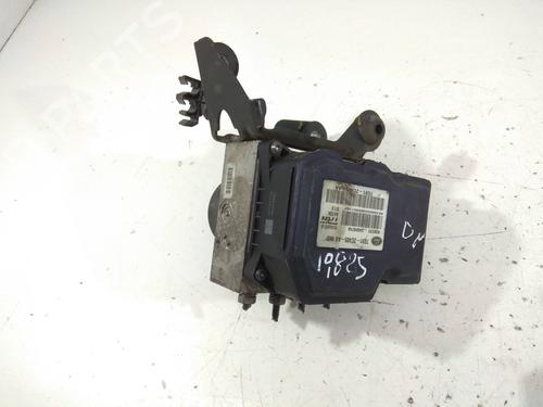 ABS pump FORD S-MAX (WA6)  | BP7555797M43 