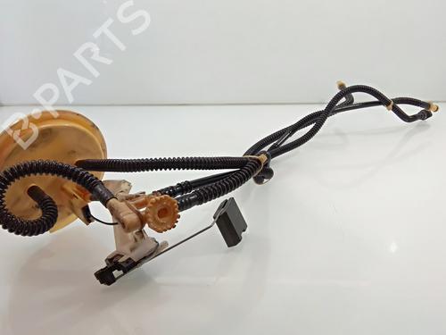 Fuel pump MERCEDES-BENZ E-CLASS T-Model (S212)  | BP16089981M76 