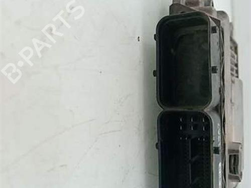 Engine control unit (ECU) KIA RIO II Saloon (JB) 1.4 16V | BP38523827M57 - Image 3
