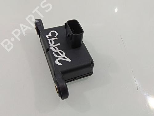 Electronic module OPEL INSIGNIA A Sports Tourer (G09)  | BP16928467M83 