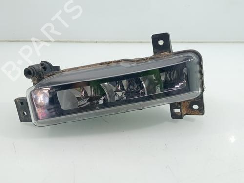 Used Right front fog light Right front fog light BMW 1 (F40) [2019-2026] 33216125 33216125