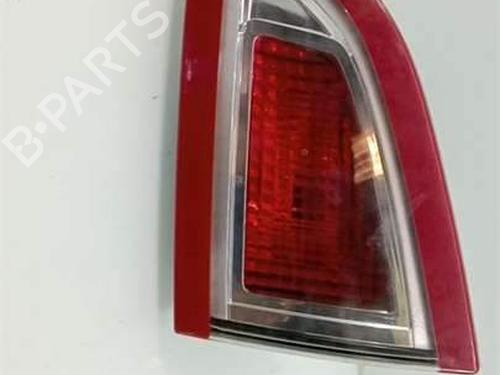 Used Right taillight Right taillight 38523636 38523636