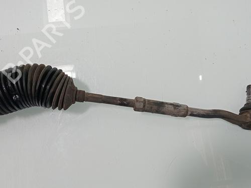 Steering rack MERCEDES-BENZ S-CLASS (W220)  | BP25789901M22 