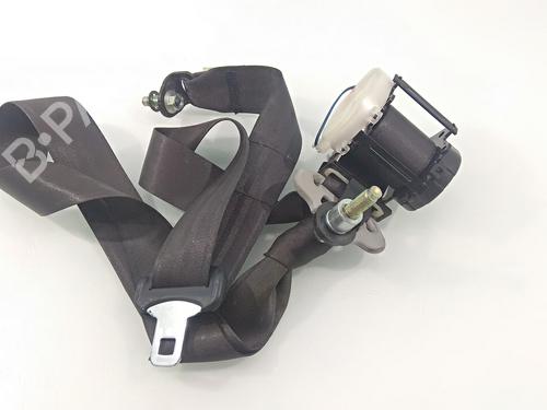 Used Rear right seatbelt HONDA CR-V III (RE_) [2006-2025]  17759439