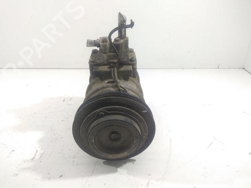 BP13541599M34 main image