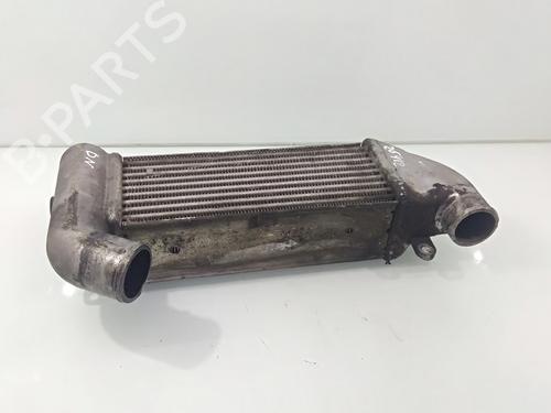 Intercooler MG MG ZS 120 | BP18469849M30