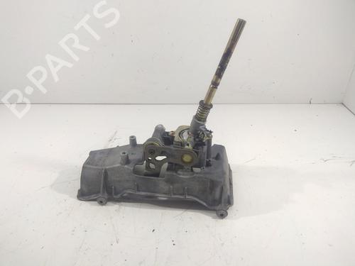 Used Gear lever AUDI A2 (8Z0) [2000-2005]  7431953
