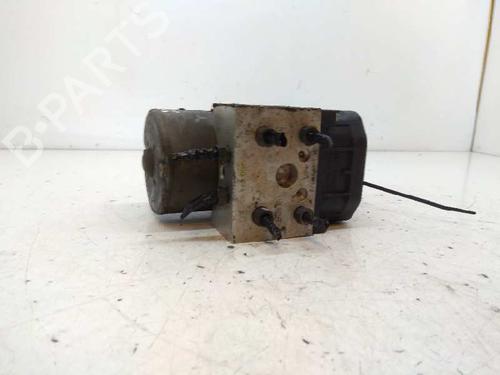 Used ABS pump CITROËN XSARA (N1) [1997-2005]  5289001