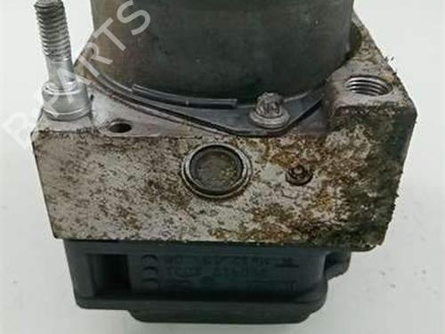 Used ABS pump ABS pump 13530858 13530858