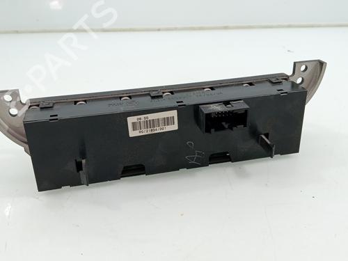 Spak kontakt MINI MINI (R50, R53)  | BP27379687I30 