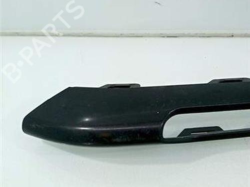 Andre PORSCHE 911 (992) 3.0 Carrera 4 S (992420) | BP38520869O1 - Image 3