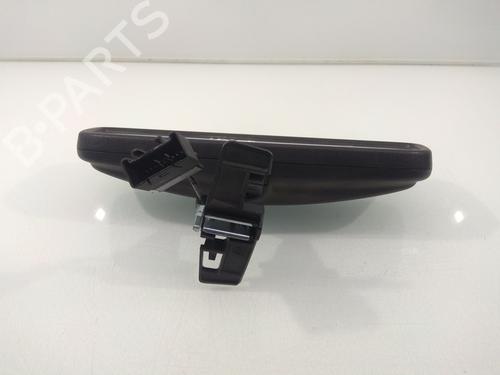 Rear mirror OPEL CORSA E (X15)  | BP13528653I6 