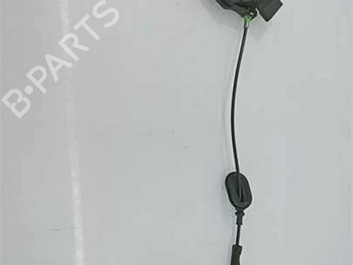 Used Rear left lock Rear left lock 38521754 38521754