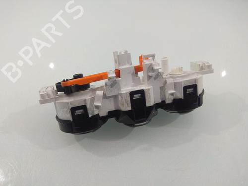 Climate control PEUGEOT 208 I (CA_, CC_)  | BP13528092I5 