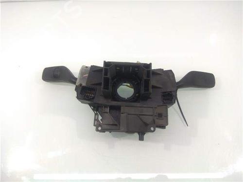 Headlight switch FORD C-MAX (DM2) | BP10410668I24 - Image 2