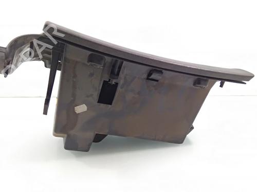 Glove box OPEL CORSA D Hatchback Van (S07)  | BP21221537C95 