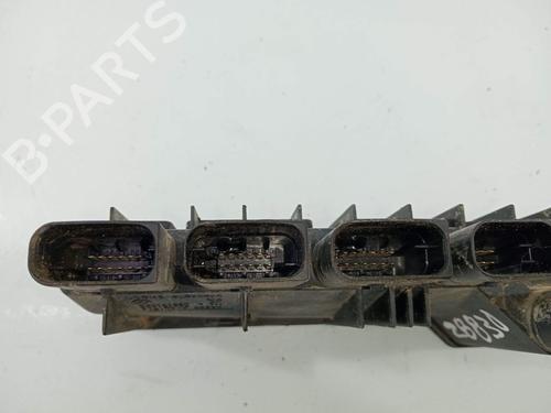 Electronic module BMW X4 (F26) xDrive 20 d | BP39204434M83 - Image 4