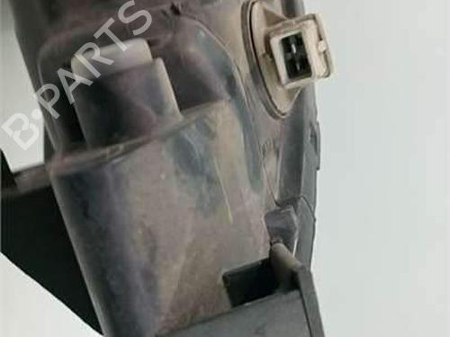Left headlight PEUGEOT 206 SW (2E/K) 1.4 16V | BP38522530C28 - Image 5