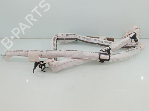 Other AUDI E-TRON (GEN)  | BP29536826O1 