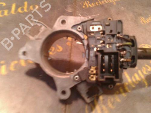 Steering column stalk MERCEDES-BENZ E-CLASS (W211) E 280 CDI (211.020) | BP5299235I23 