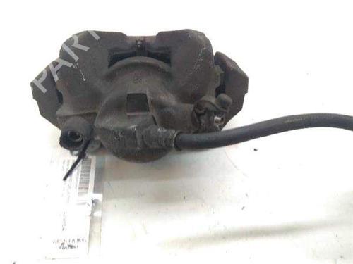 Left front brake caliper BMW 3 (E90) 320 i | BP11620659M105 - Image 2