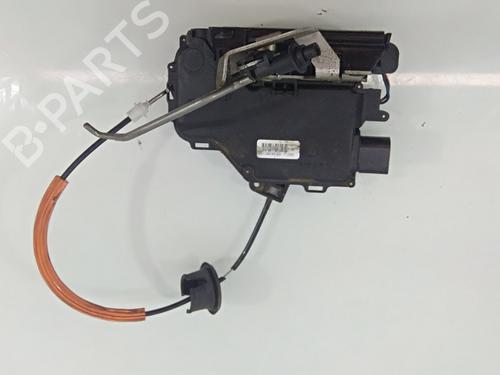 Used Rear left lock AUDI A4 B7 Avant (8ED) [2004-2008]  18529857