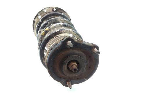 Left front shock absorber FIAT FIORINO Box Body/MPV (225_) 1.3 D Multijet (225BXD1A, 225BXB1A, 225BXB11) | BP13528573M16 