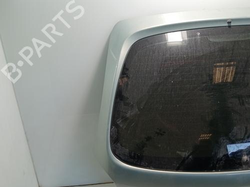 Tailgate CITROËN XSARA PICASSO (N68)  | BP29194797C6 