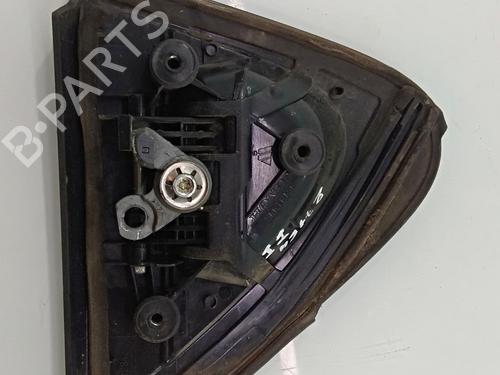 Rear left exterior door handle HONDA CIVIC VIII Hatchback (FN, FK)  | BP17917950C130 