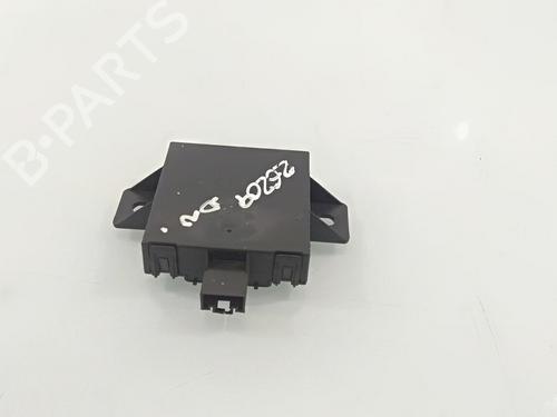 Electronic module AUDI A3 (8P1)  | BP16580712M83 