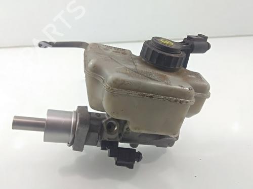 Hovedbremsecylinder VW TOURAN (1T1, 1T2) [2003-2010]  18470191