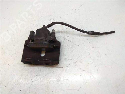 Used Right front brake caliper Right front brake caliper 11620825 11620825