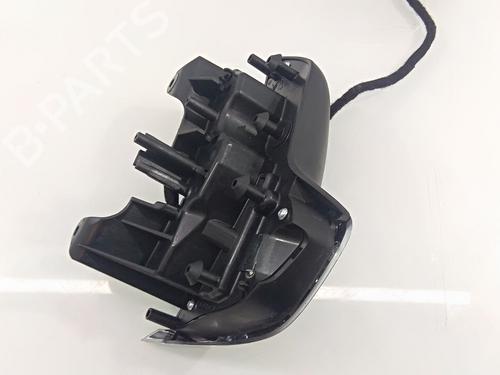 Steering wheel controls CITROËN C4 II (NC_) 1.6 VTi 120 (NC5FS0, NC5FS9) | BP15549198E15 